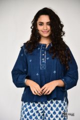 Malavika Nair New Stills